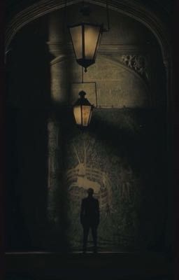 Блуждая по коридорам разума