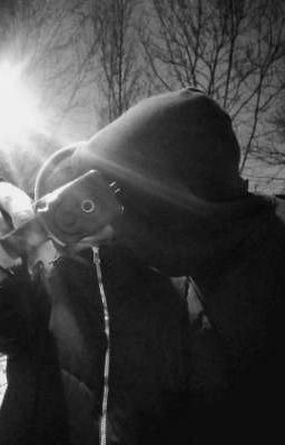 Дьяволица. 18+