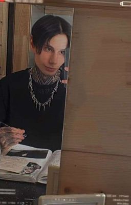 Сестра Шепсов