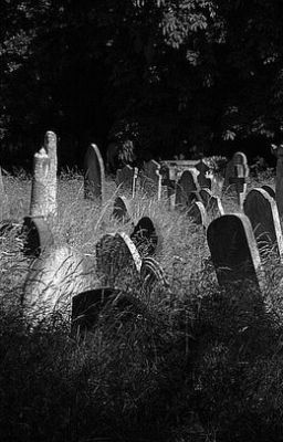 Мистические Рассказы