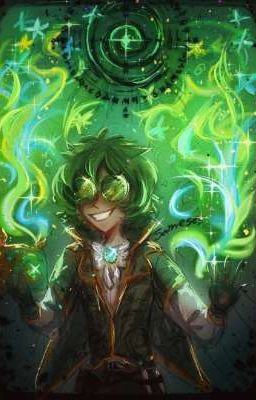 Никто даже подумать не мог 