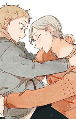 На одной сцене