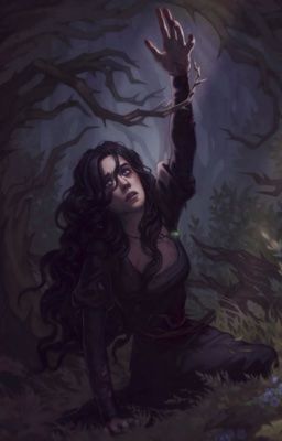 Мертвый бал живых душ