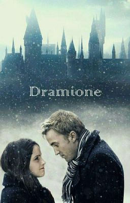 Продолжение рода Де Морт  