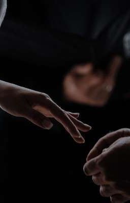 связанные.. 