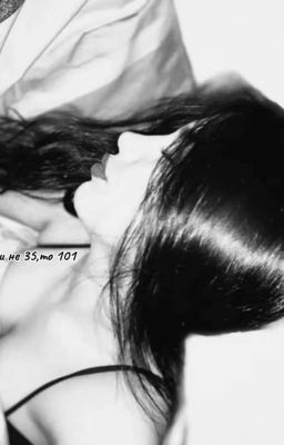 личный владелец