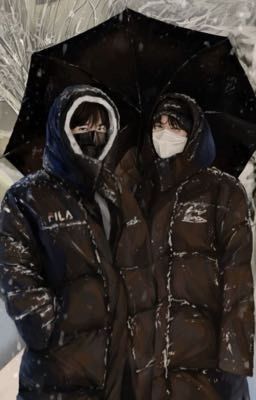 Знай,я всегда буду  рядом