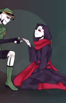 Я хотел сказать тебе..