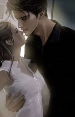 Сводный братец||Закончен