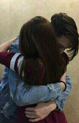 •Нянька для подростка•