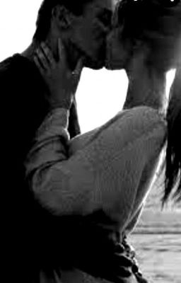 Прошлые воспоминания 