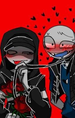 •••∆×Your boyfriend×∆•••