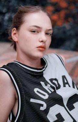 кульгавая,у тебя биполярка?