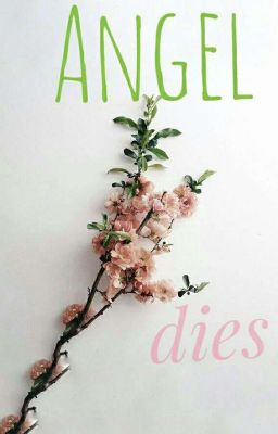  Angel dies 🌹 [5 seconds of summer]