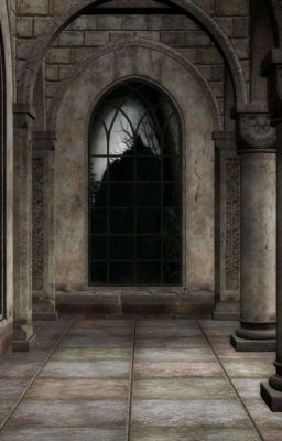 Приключения Айдара../Сон Или Явь ..