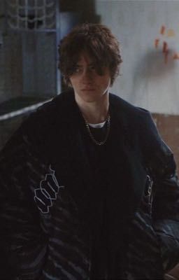 Любовь к сестре ..Кислов/ти.  Черная весна