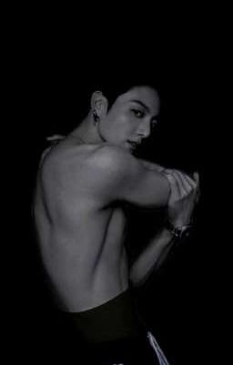 Мой Учитель Чон Чонгук 18+