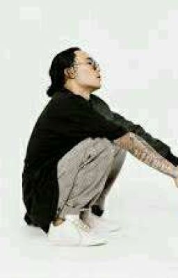 Тексты песен Скриптонита