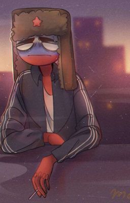 Потерянные