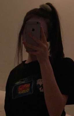 Парень или Брат?