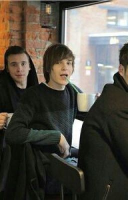 Спасибо за него брату.