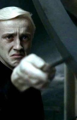 Я спасу тебя от одиночества 