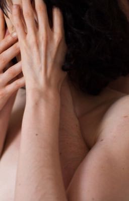 Что скрыто от наших глаз?