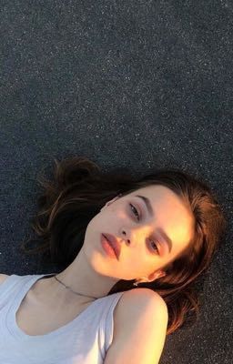 Золушка по имени Тесса