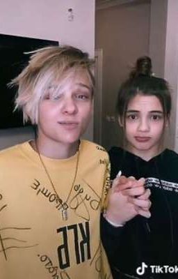 Киллер 🔞💕