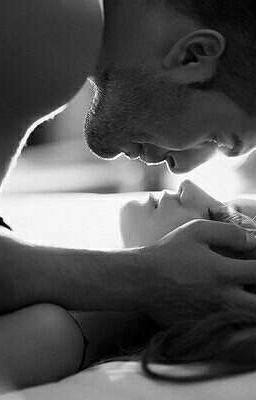 Страсть, кипящая из внутри😈