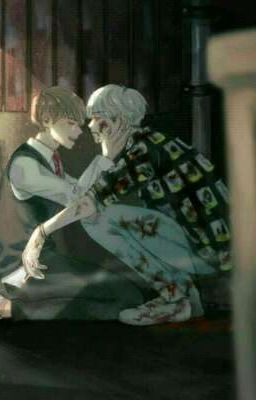 Я ненавижу младшего брата