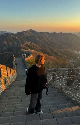 с первого кадра