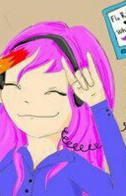 Лишь бы музыка звучала...