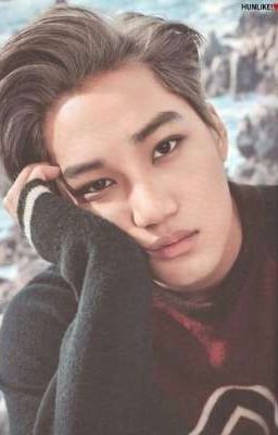 Моя толстозадая игрушка 