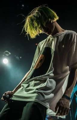 Это просто сон//Кирилл Бледный 