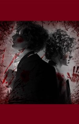 неведанный рай||стекло