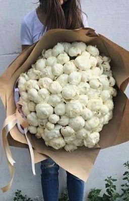 Виртуальная девчонка