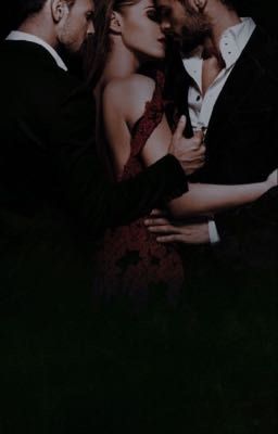 🦋 Эффект бабочки 🦋 