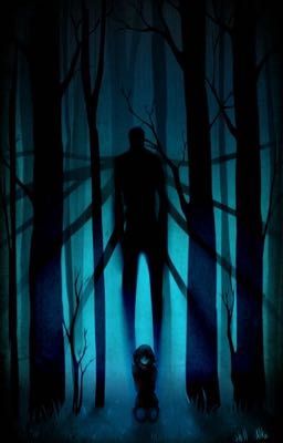 Это игра, это всё не по-настоящему! 