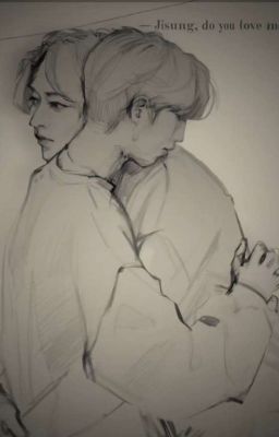 Мафия и Врач (МинСоны) 