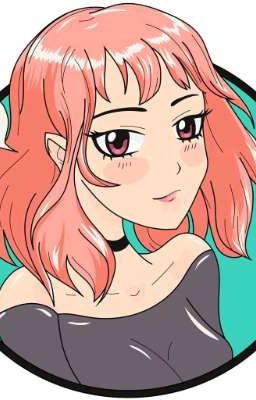 Тайна трёх лис