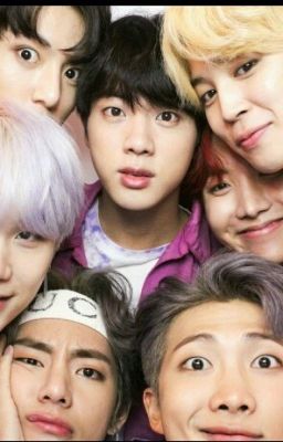 Обычная жизнь