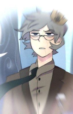 Шип Куро/Джо 