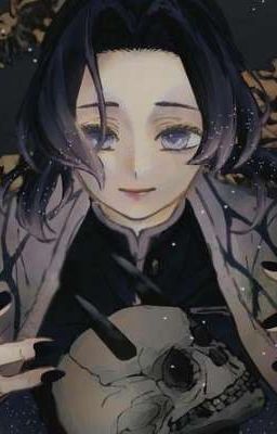 Судьбоносное перемещение