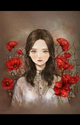 Детектив Никелис 