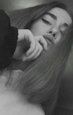 Тихоня ( или же все ошибаются???) 