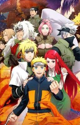 Мы Попаданцы?!?!