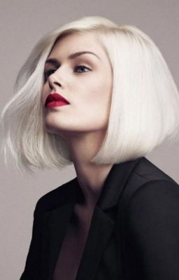 Какого быть дели 21 века