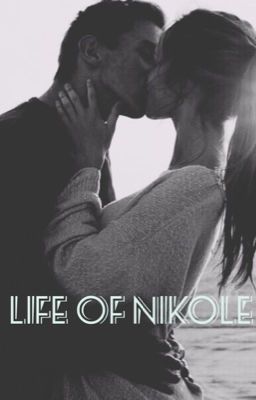 Life of Nicole