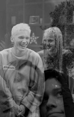 Красная Кровь🩸💉